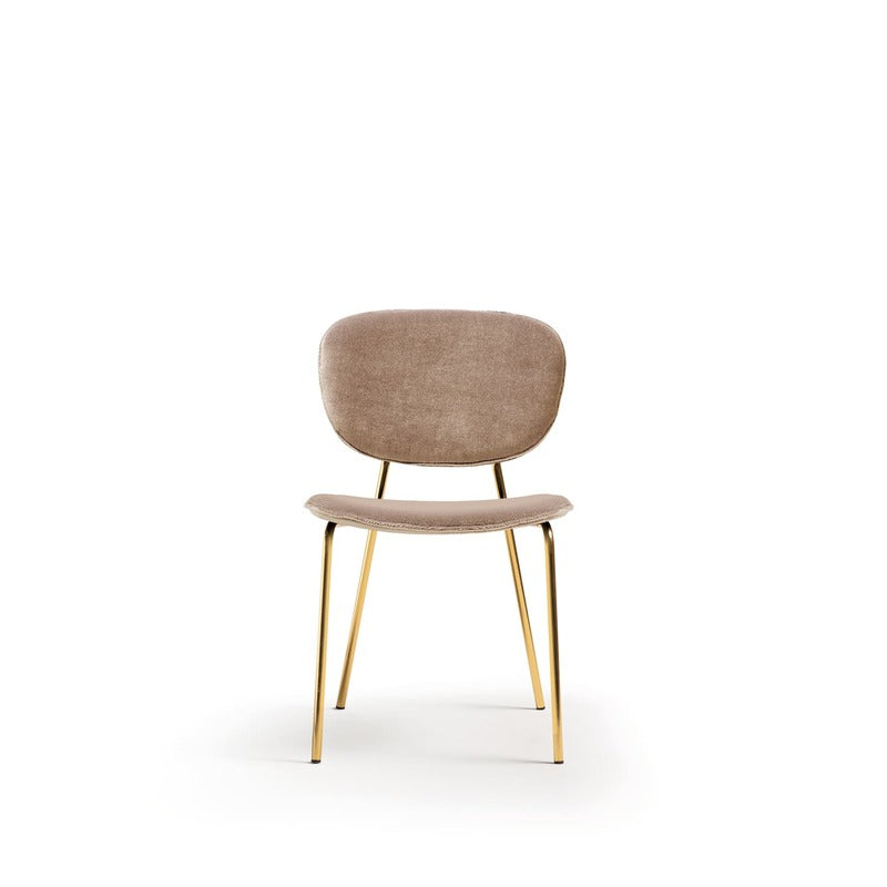 Globe Moondust High Ethanol Fireplace by Vauni – Stylish & Sustainable