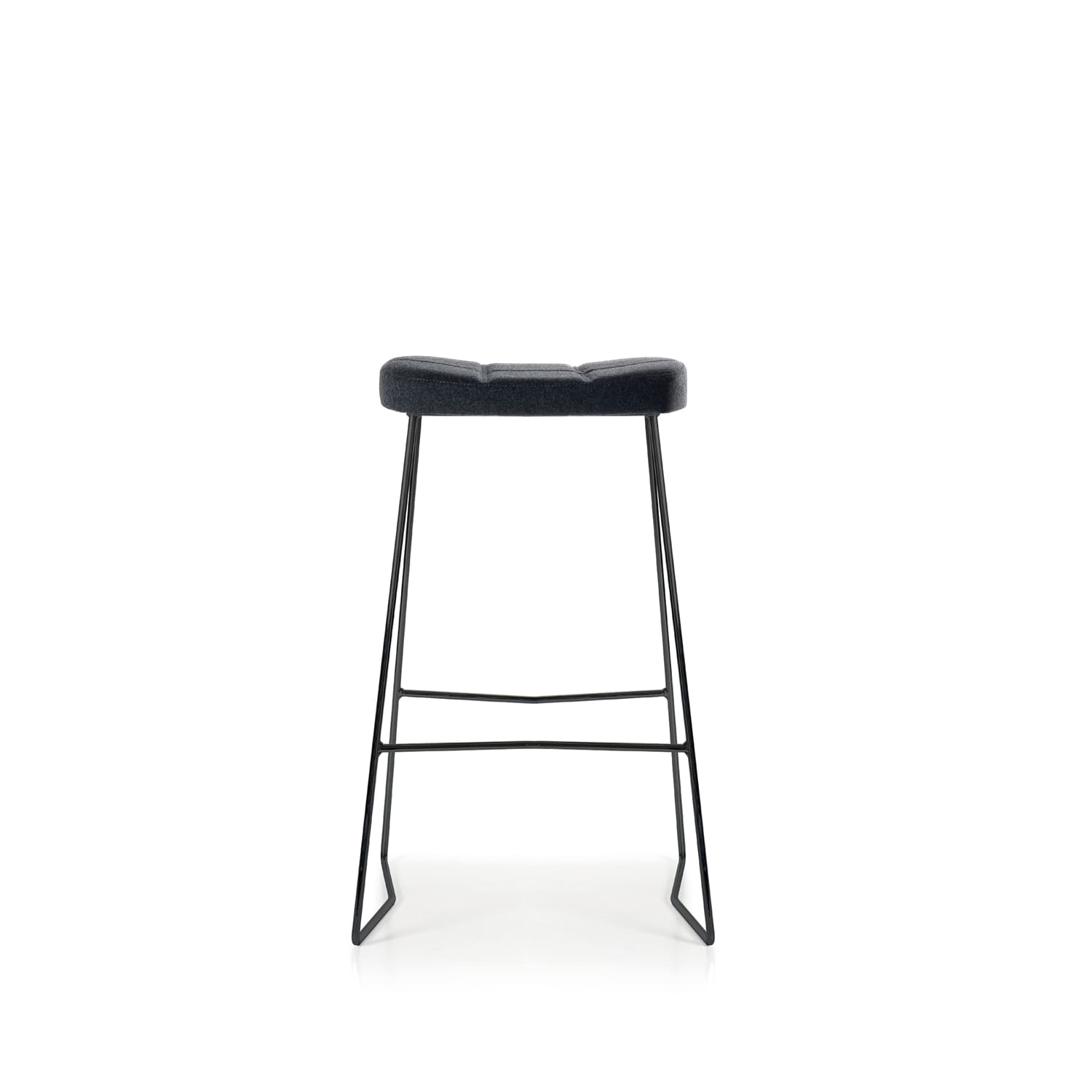 Globe Sunset High Ethanol Fireplace by Vauni – Stylish & Sustainable