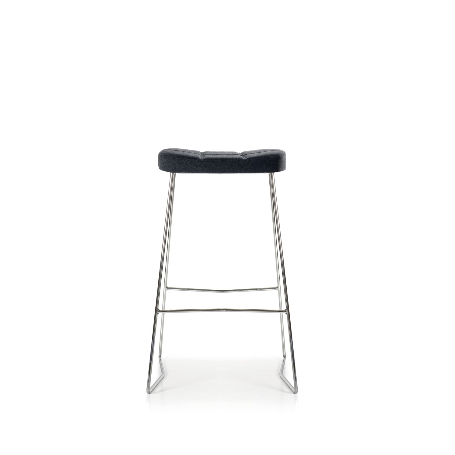 Globe Sunset High Ethanol Fireplace by Vauni – Stylish & Sustainable