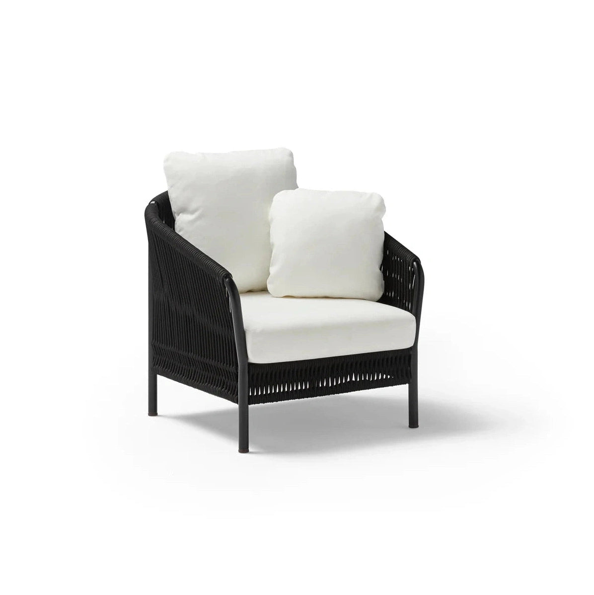 Punto - Sillón Weave