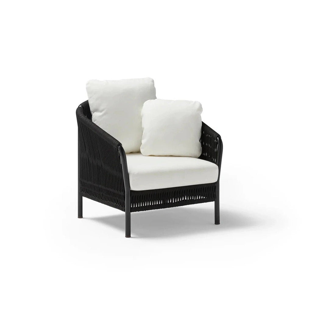 Punto - Sillón Weave