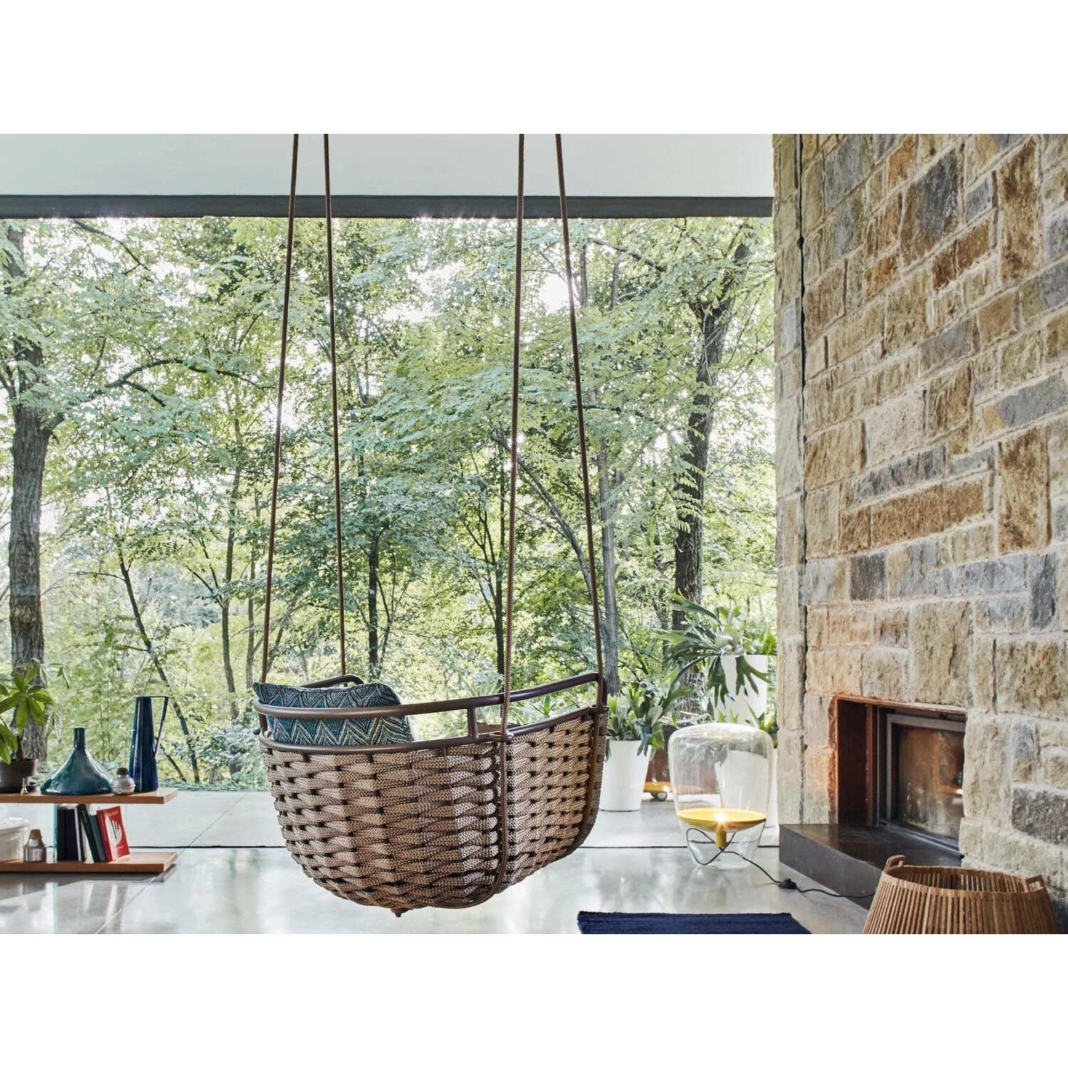Dimplex - Ignite Evolve Electric Fireplace