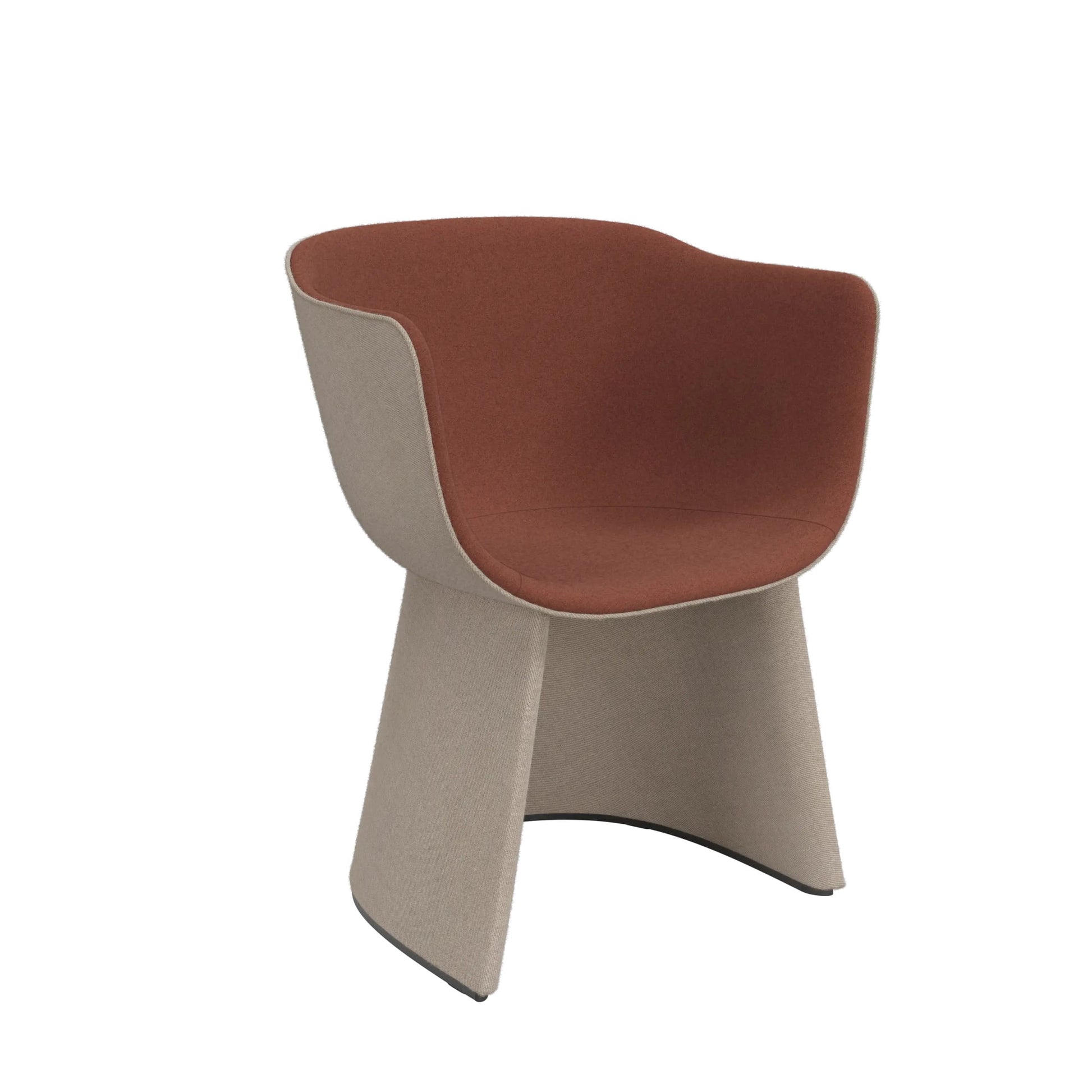 Sideboard Simplon de Jasper Morrison – Cappellini en Verus Living