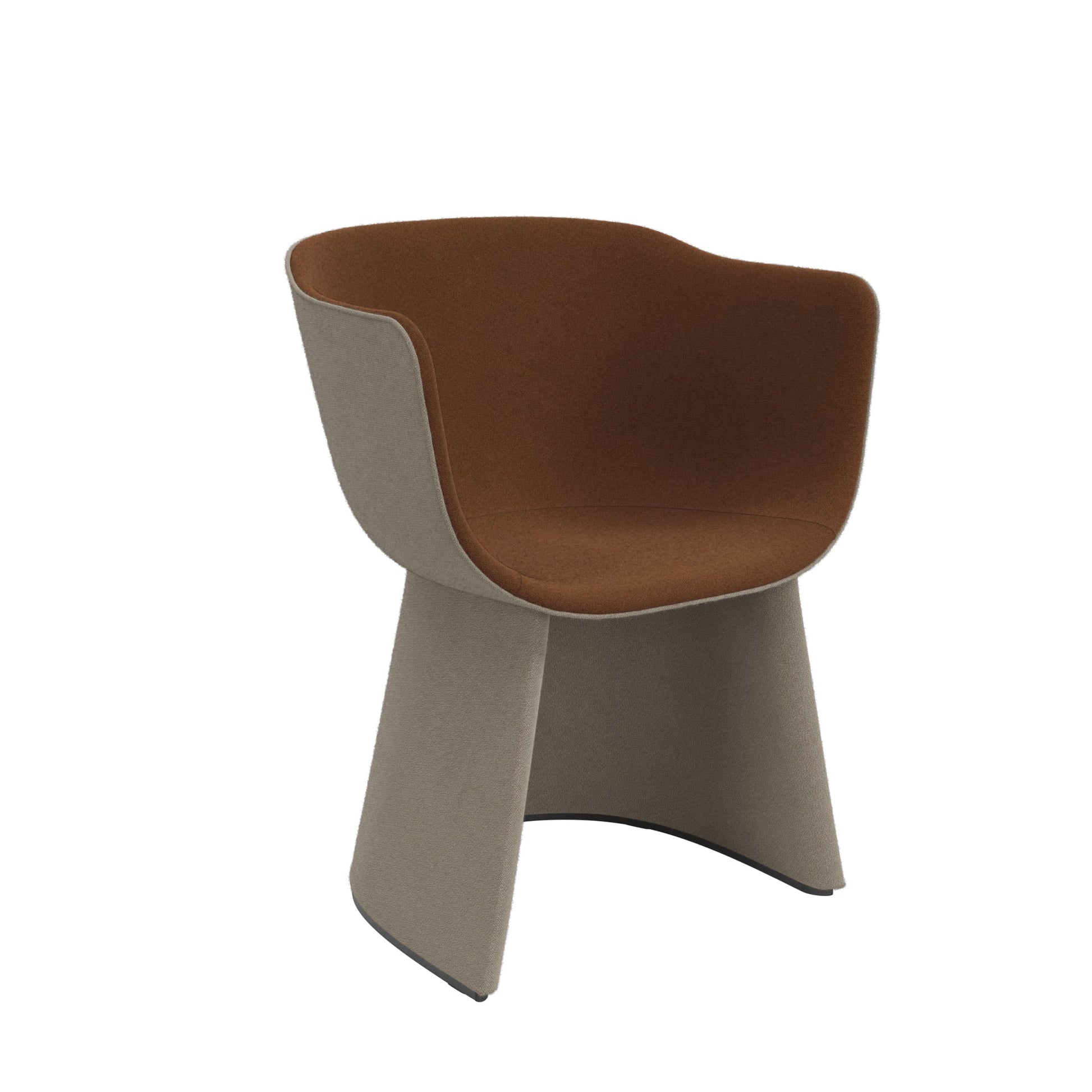 Sideboard Simplon de Jasper Morrison – Cappellini en Verus Living