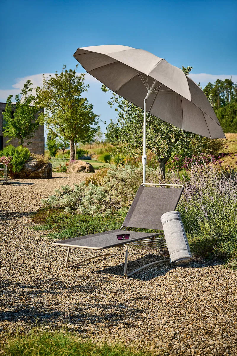 Bosc Corner Module 1 Right by Gandia Blasco – Buy now at Verus Living