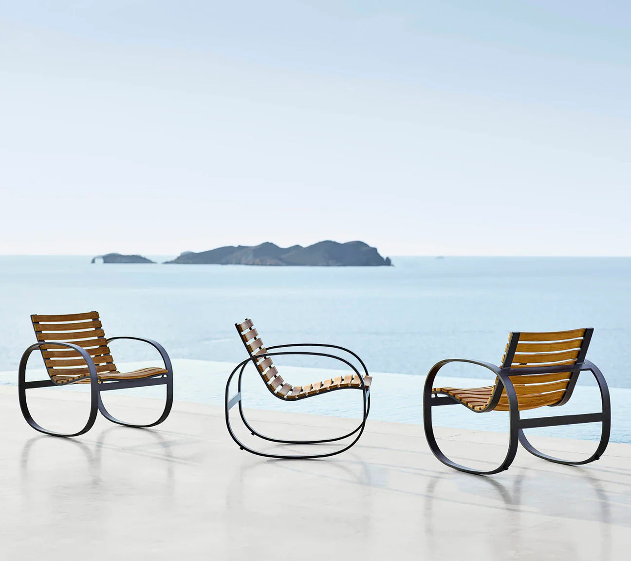 Unopiu - Sillón Toscana