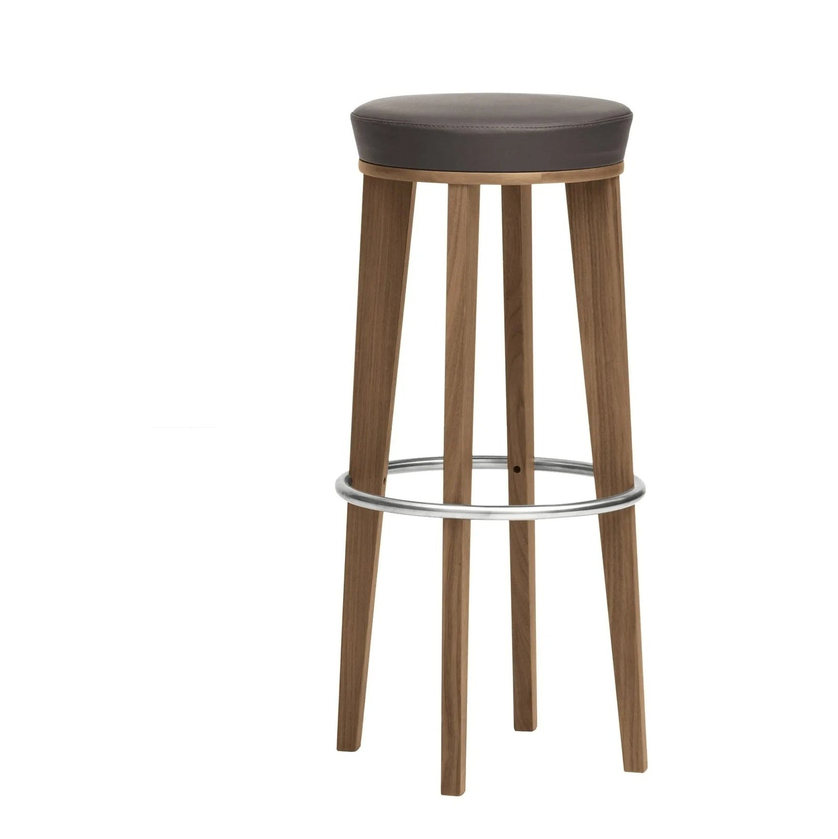 Piaval_Chair_Armrest_Pia_4