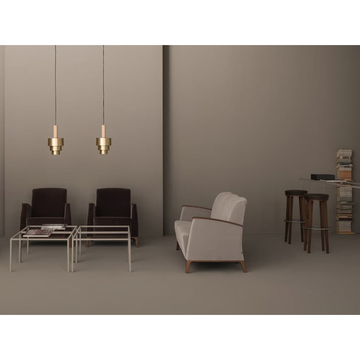 Piaval_Armchair_Mamy_1