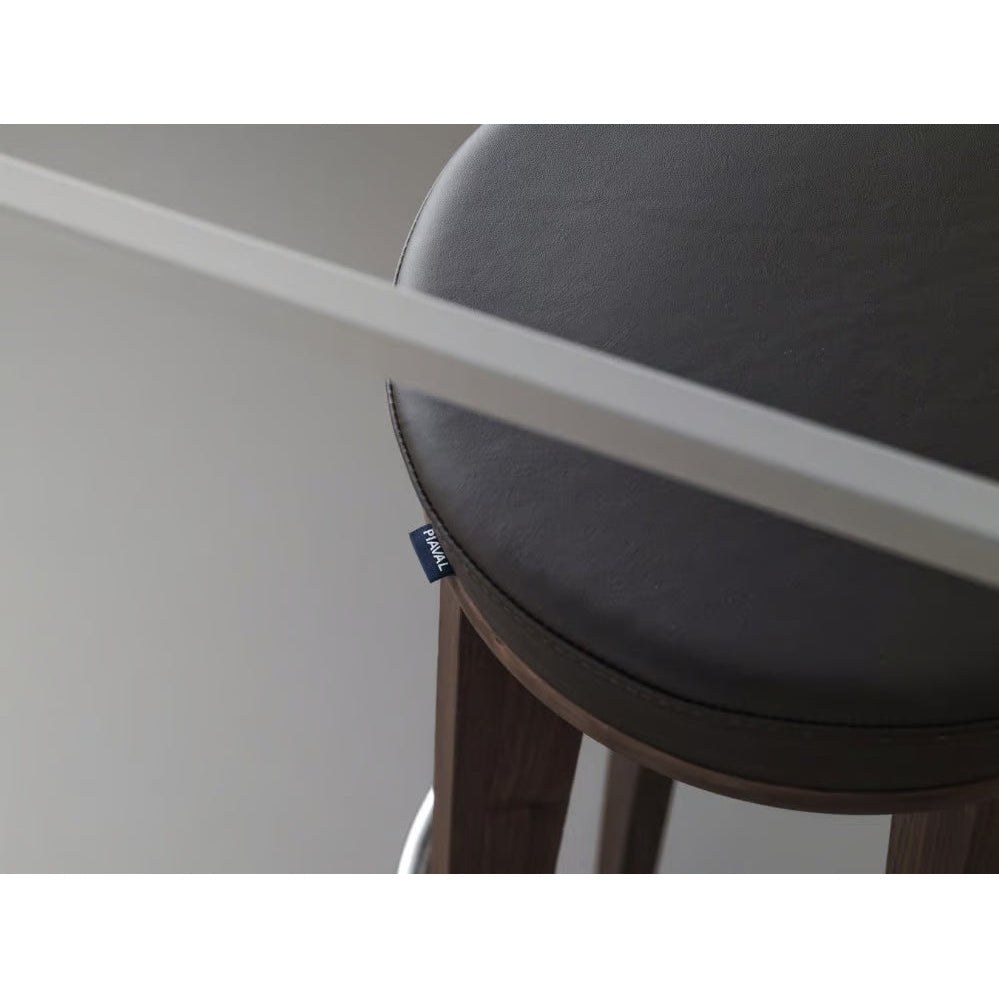 Piaval_Armchair_Mamy_4
