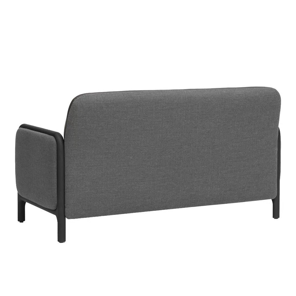 Piaval_Lounge_Chair_Cameo_2