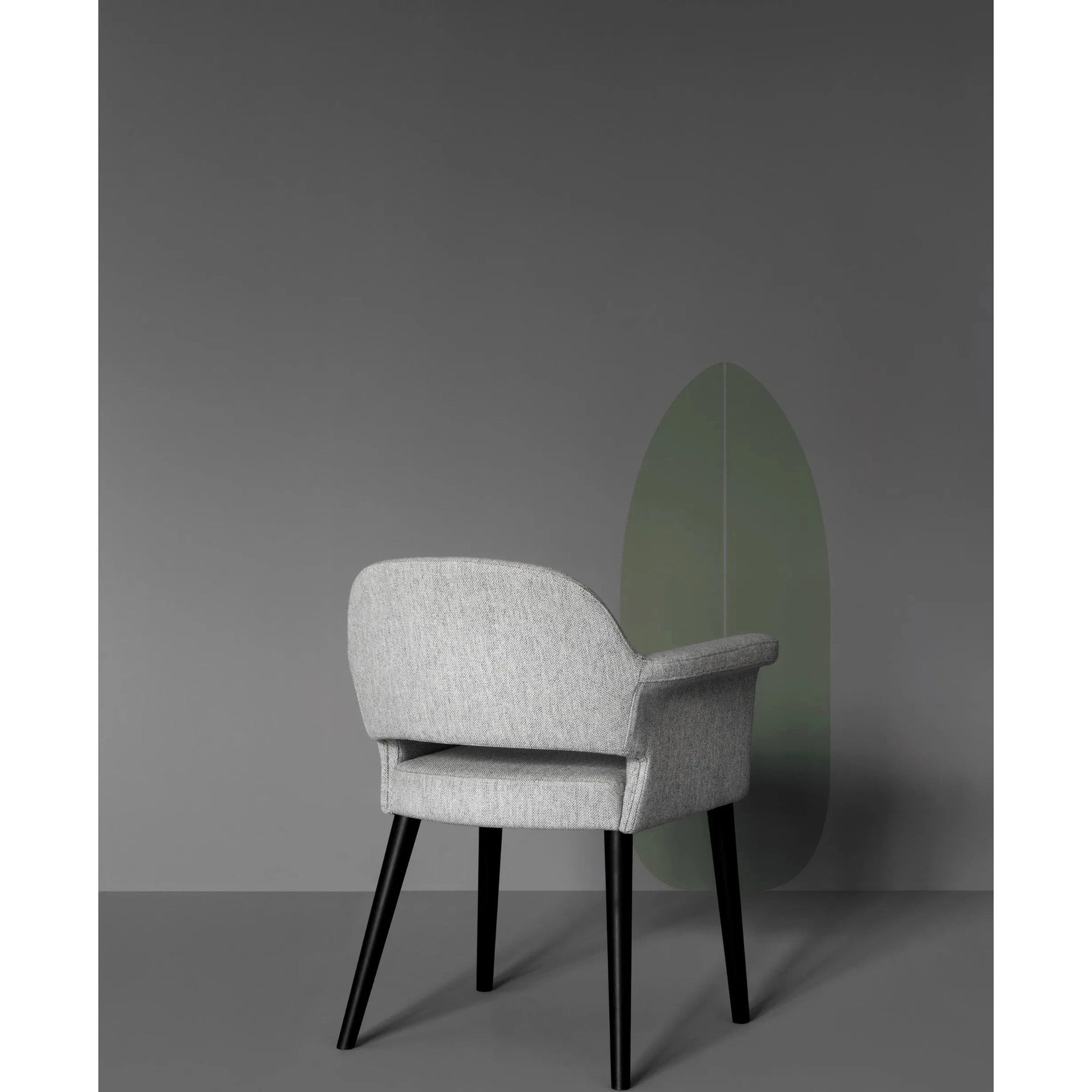 Piaval_Armchair_Cloche_4