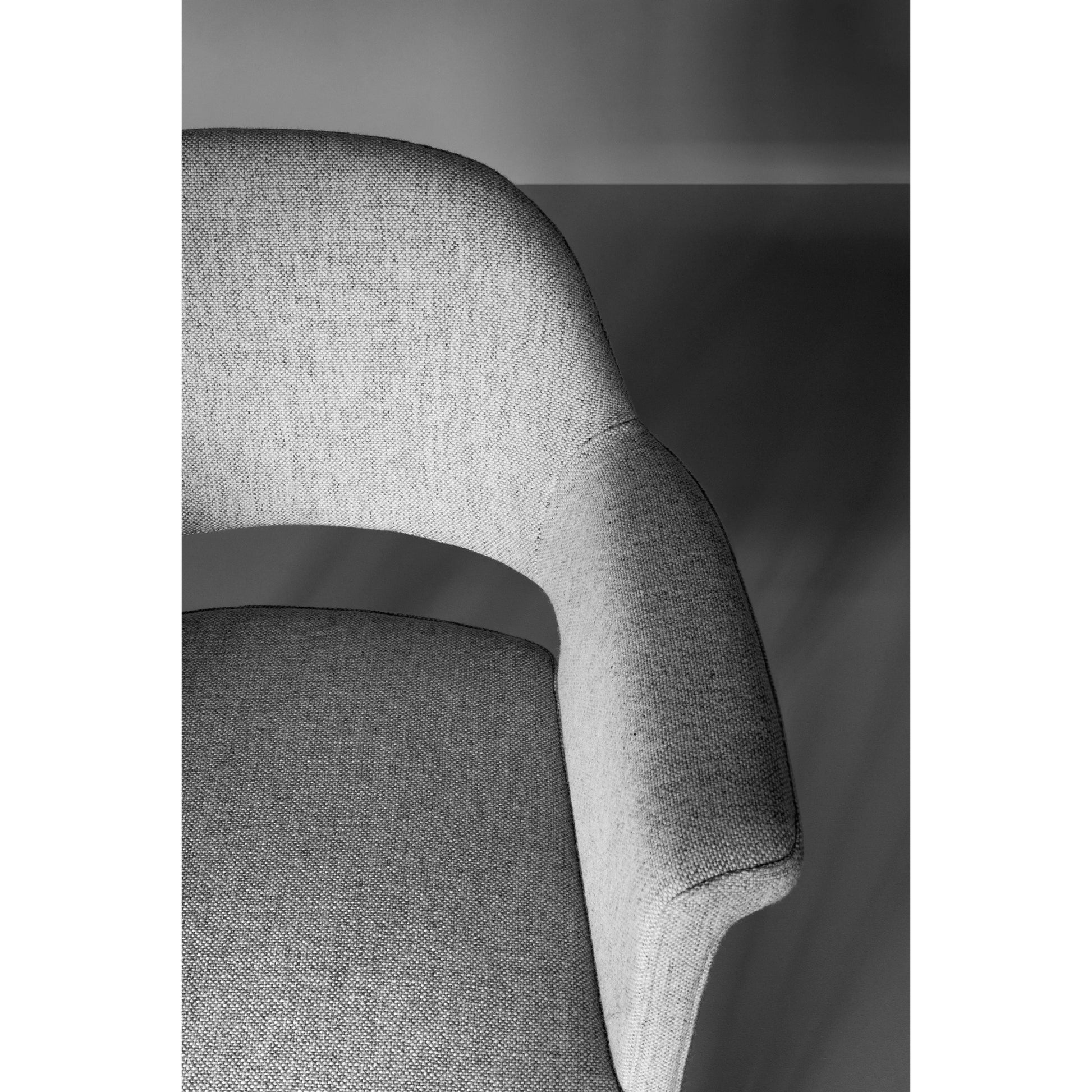 Piaval_Ottoman_Cloche_2