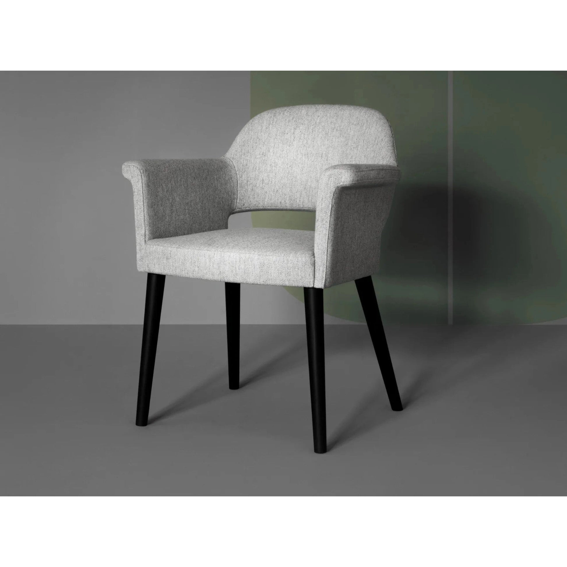 Piaval_Ottoman_Cloche_1