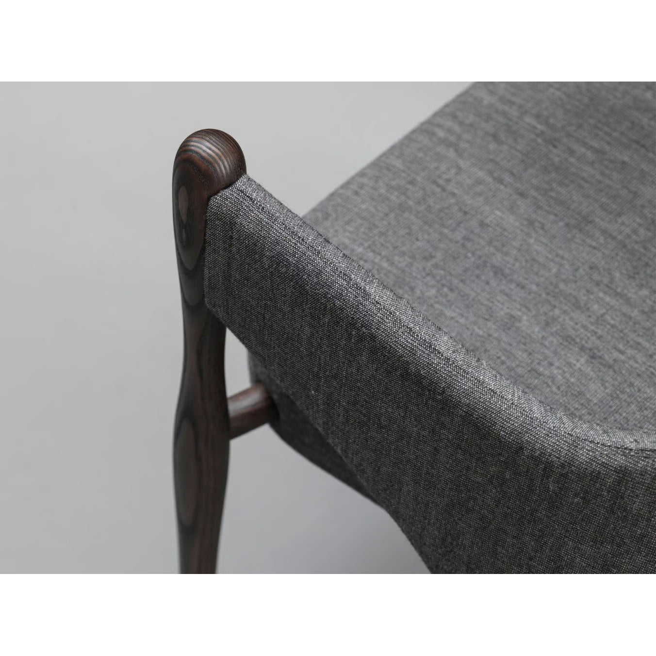 Piaval - Sillón Lounge Liv