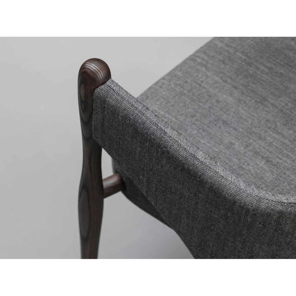 Piaval - Sillón Lounge Liv