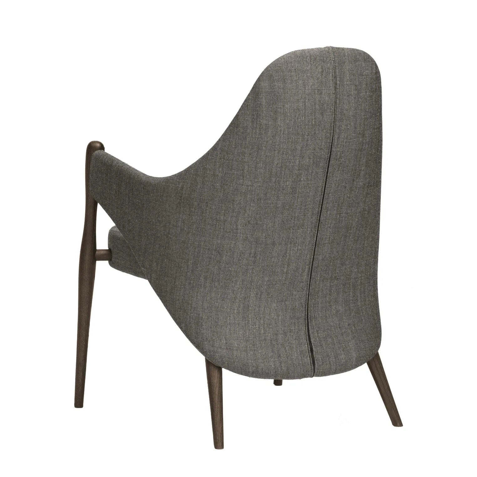 Piaval - Sillón Lounge Liv