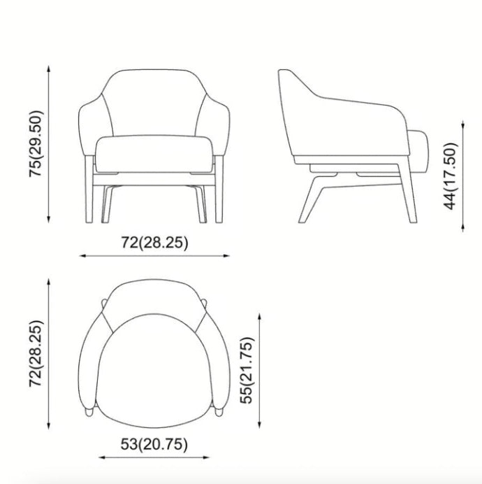 Piaval_Chair_Macaron_1