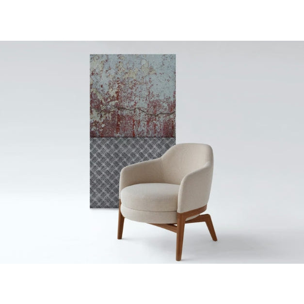 Piaval_Chair_Macaron_5