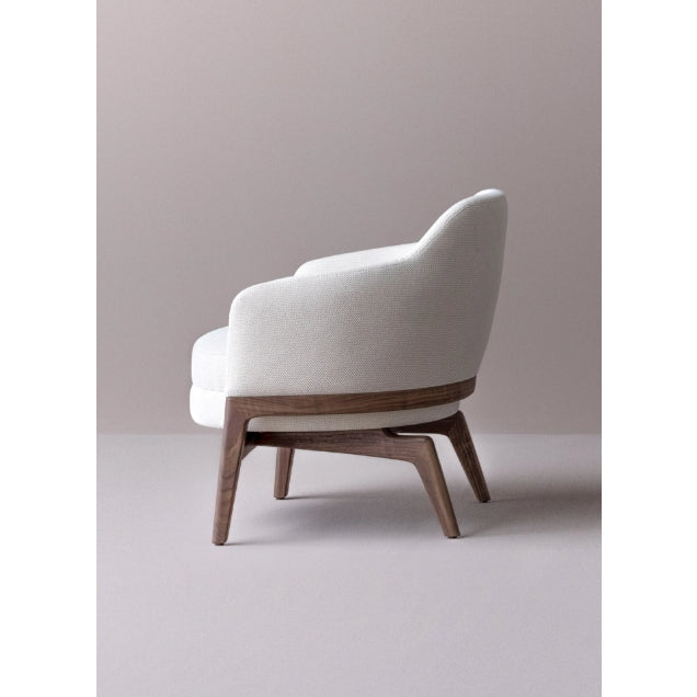 Piaval_Chair_Macaron_2