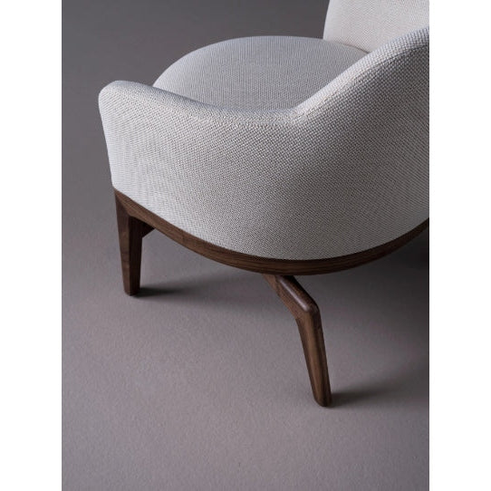 Piaval_Chair_Macaron_3