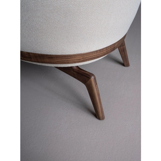Piaval_Chair_Macaron_4