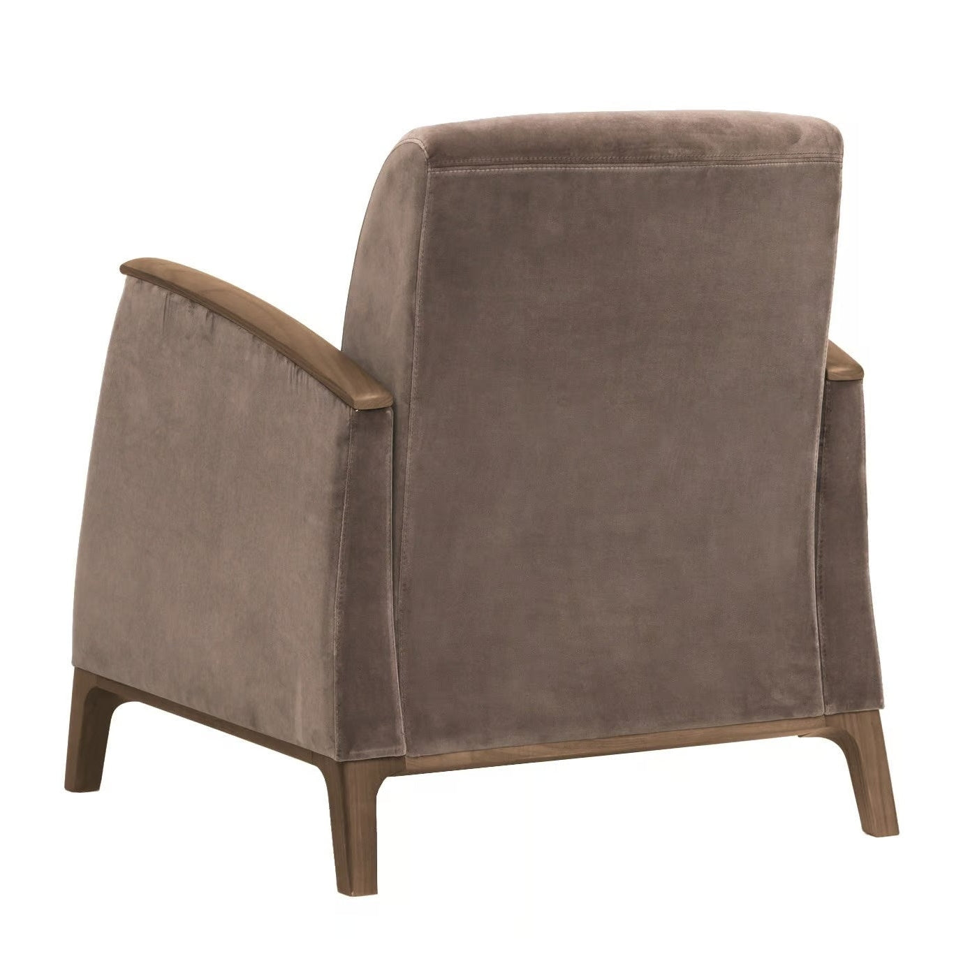 Piaval_Armchair_Trench_2