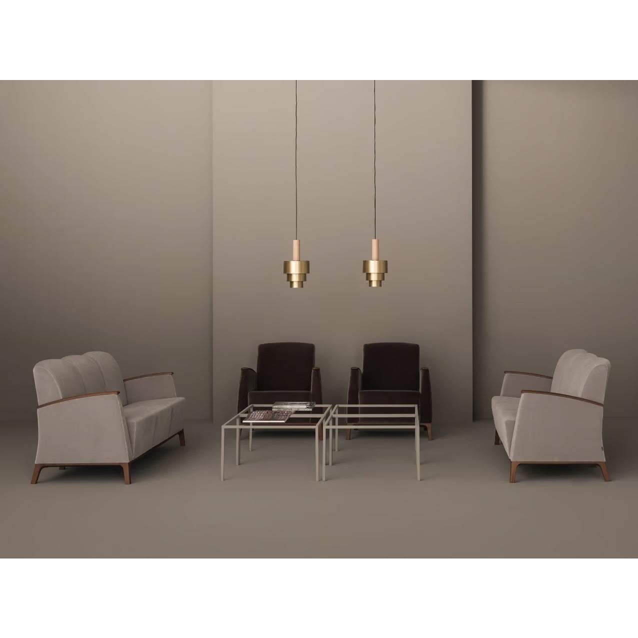 Piaval_Chair_Armrest_Pia_6