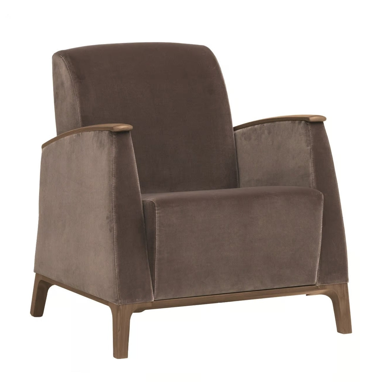 Piaval_Armchair_Trench_3