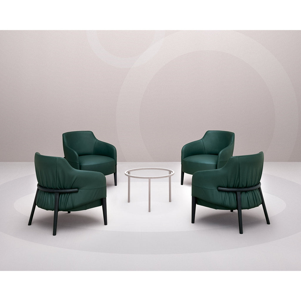 Piaval_Sessel_Trench_8