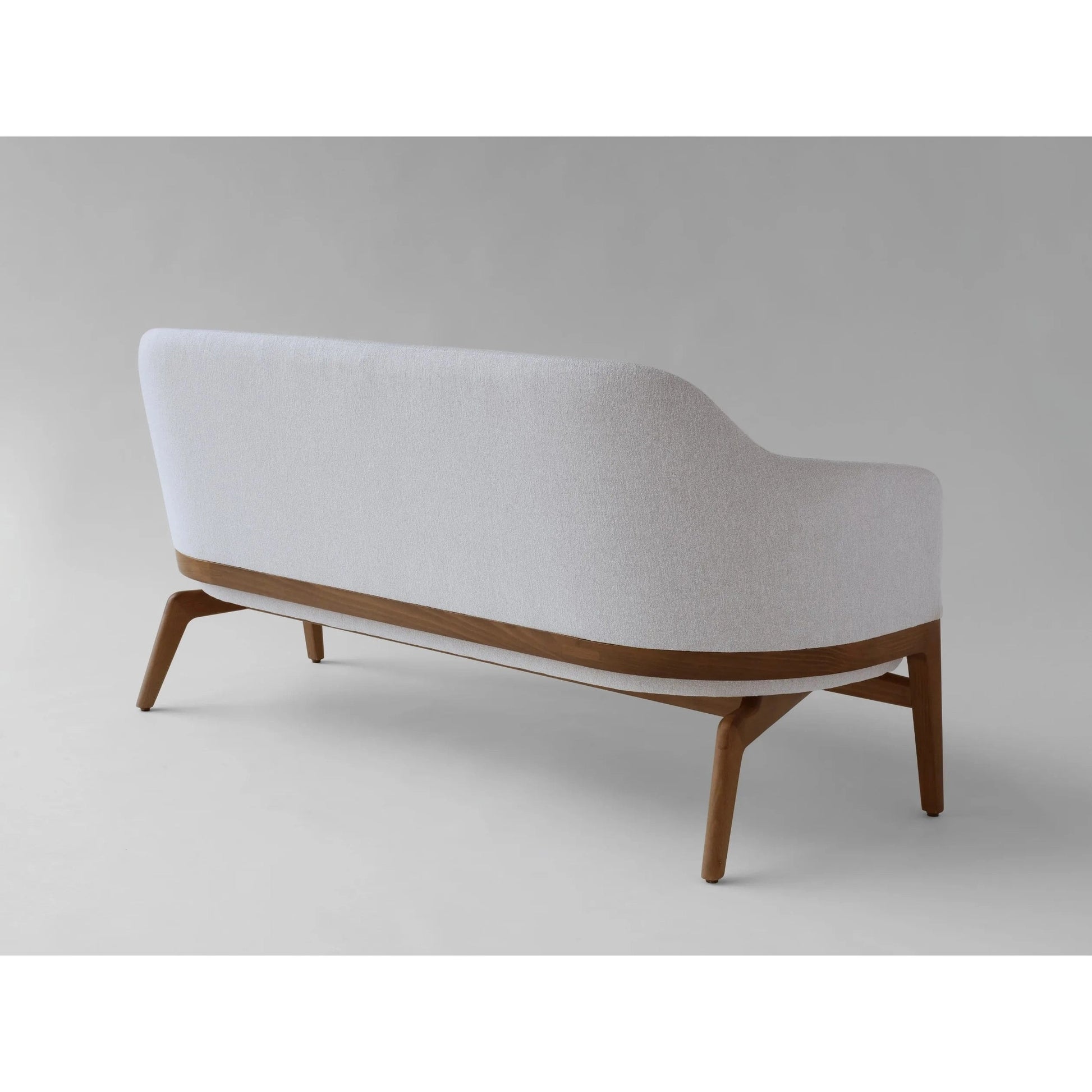 Piaval_Sofa_Macaron_1