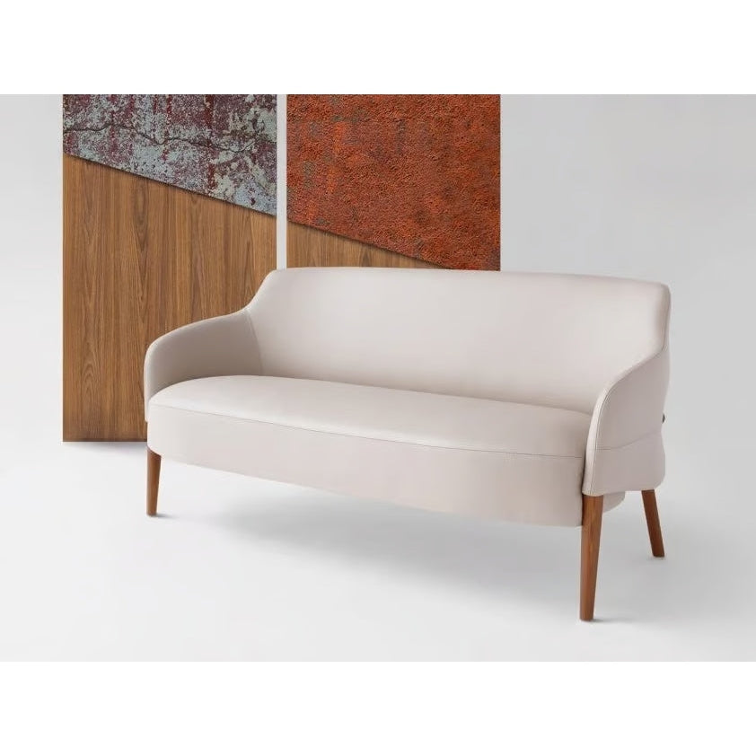 Piaval_Sofa_Trench_1