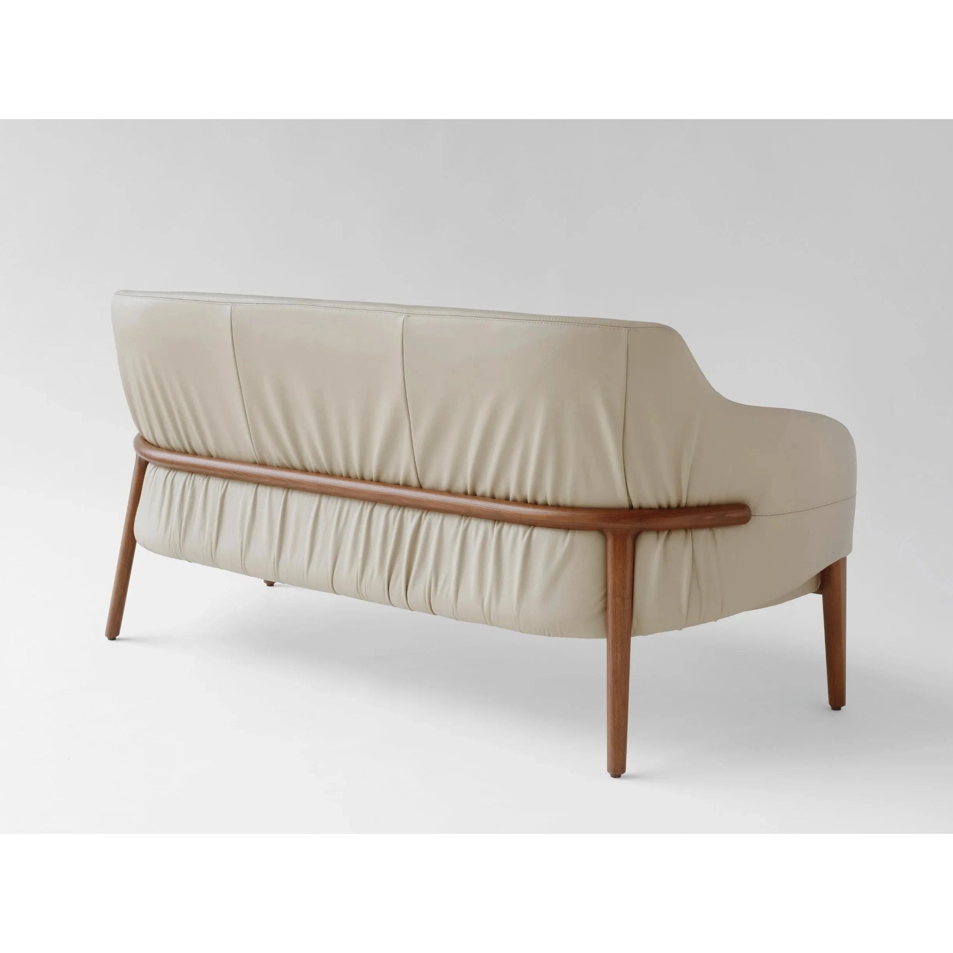 Piaval_Sofa_Trench_4