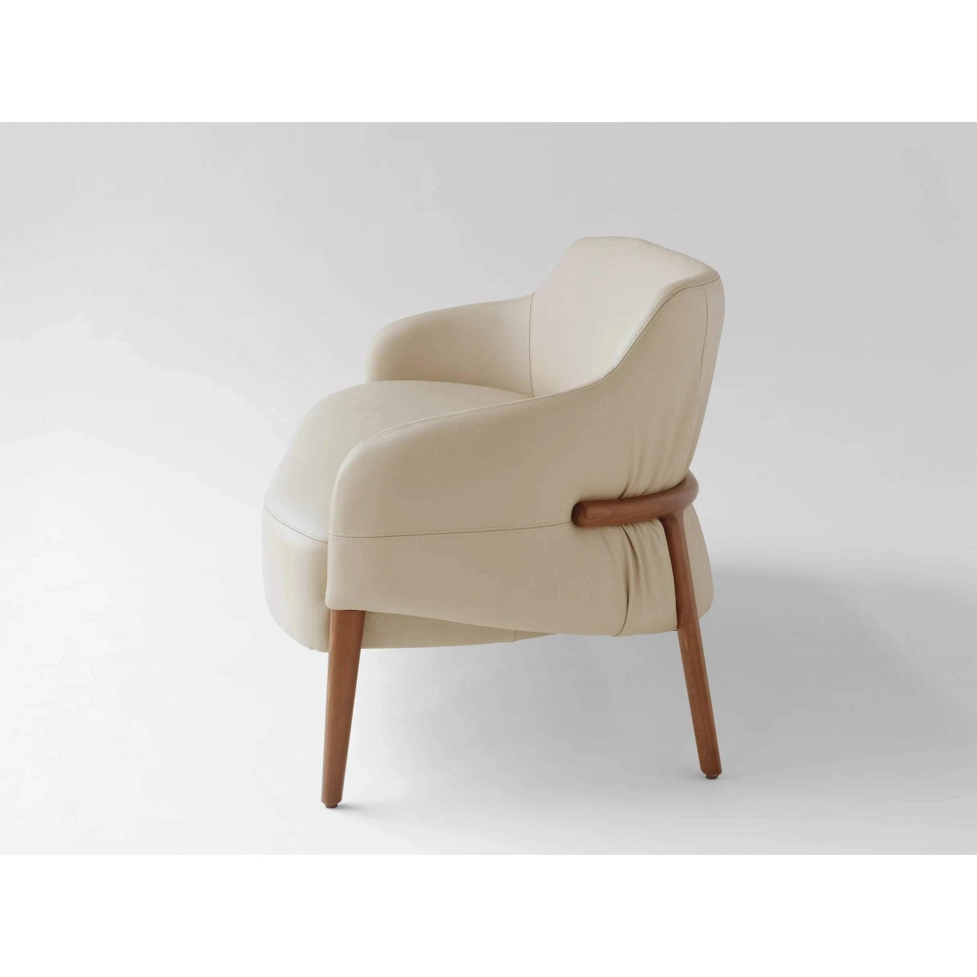 Piaval_Sofa_Trench_5