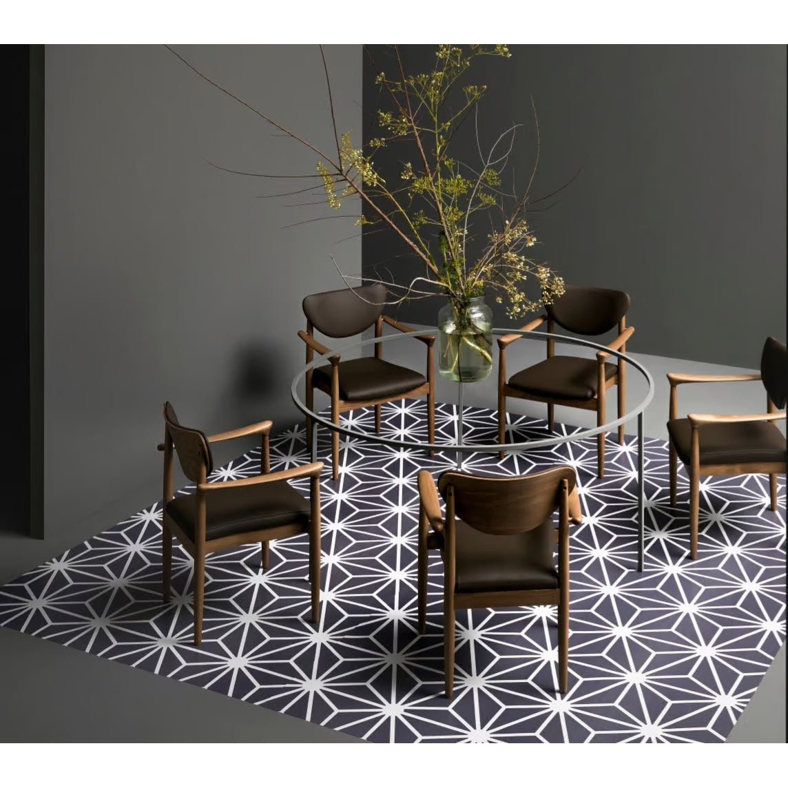 Piaval_Armchair_Trench_8
