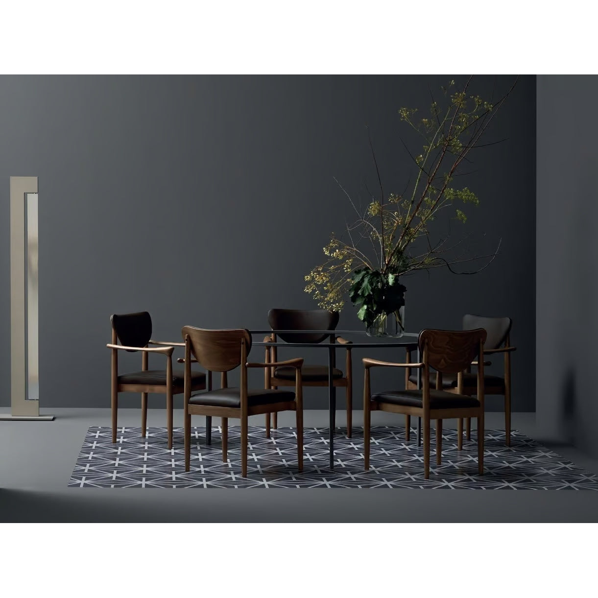 Piaval_Armchair_Trench_Dimensions