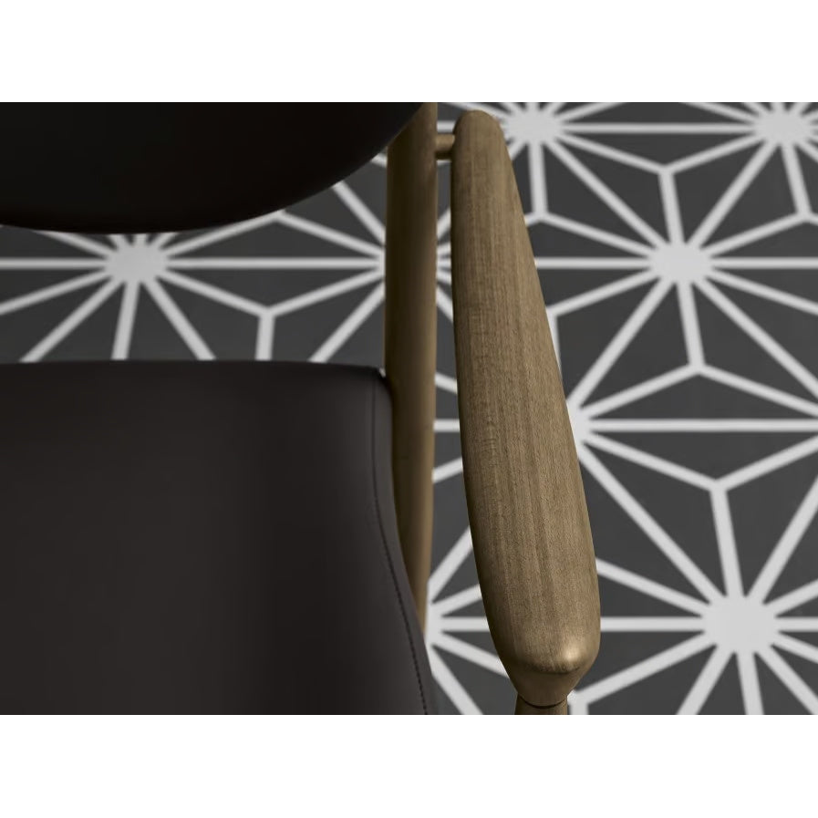 Piaval_Armchair_Trench_6