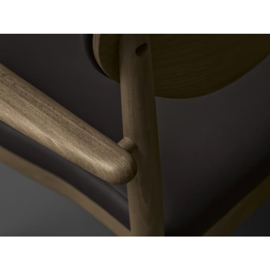 Piaval_Armchair_Trench_5