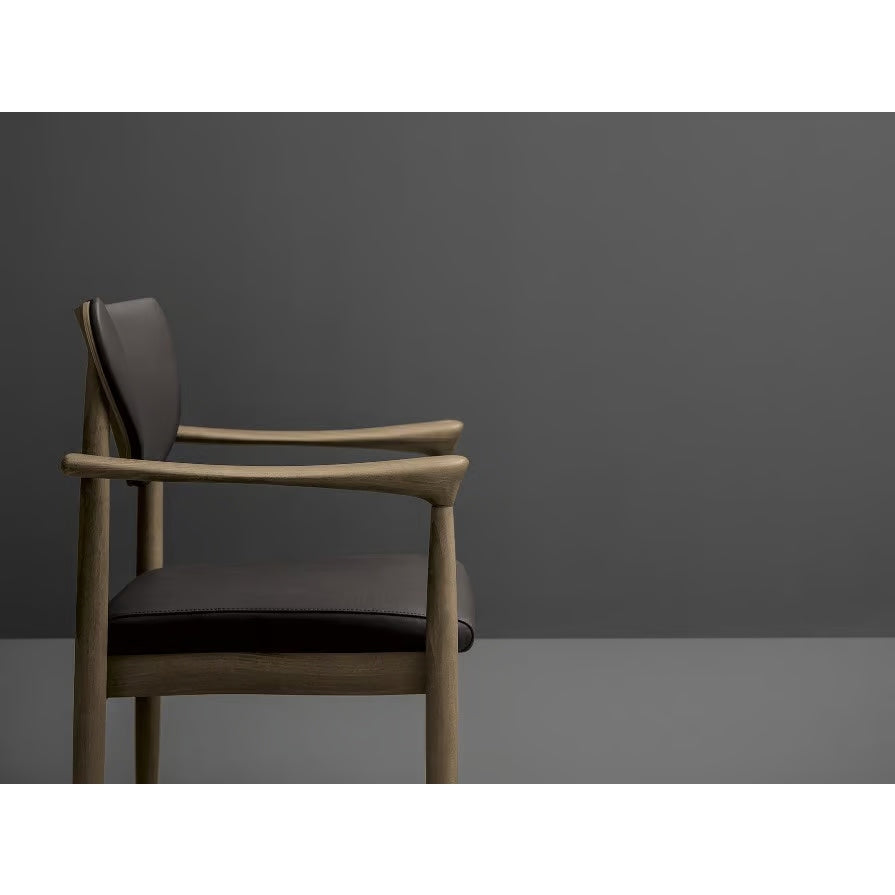 Piaval_Armchair_Trench_7