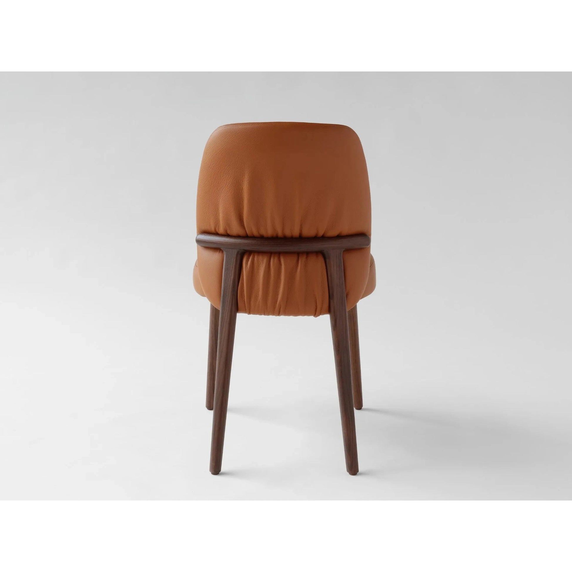 Piaval_Loungesessel_Trench_1