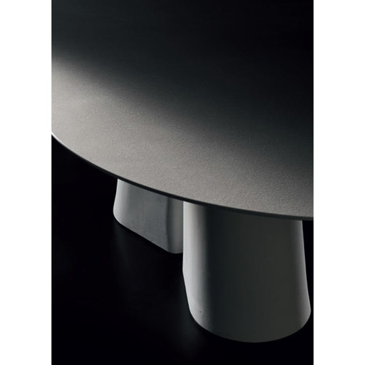 Ditre Italia - PILLAR mesa