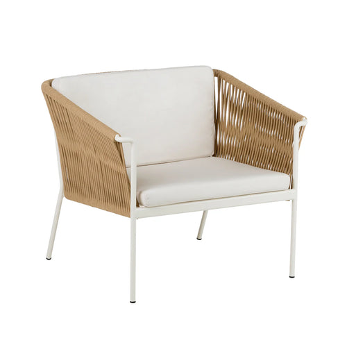 Todus - Dongo 3-Seater Sofa