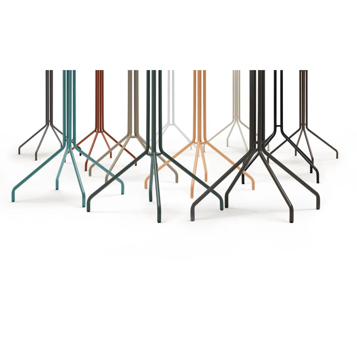 Todus - Dongo 6-Seater Sofa