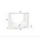 Roberti - Daybed Portofino