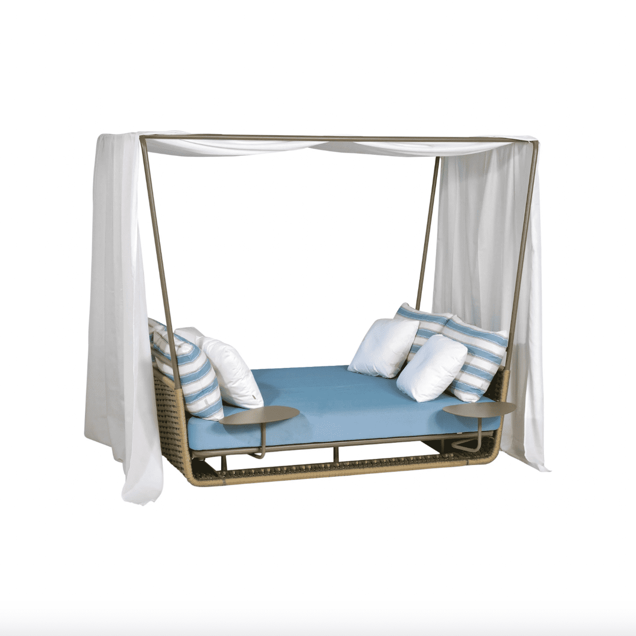 Roberti - Daybed Portofino