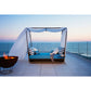 Roberti - Daybed Portofino