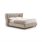 Ditre Italia - Cama Puppet