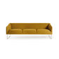 Quinti Sedute - Thank 3-Sitzer Sofa