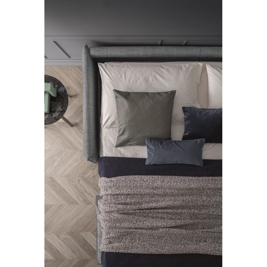 Ditre Italia - Sofá cama FREEDOM 2.0