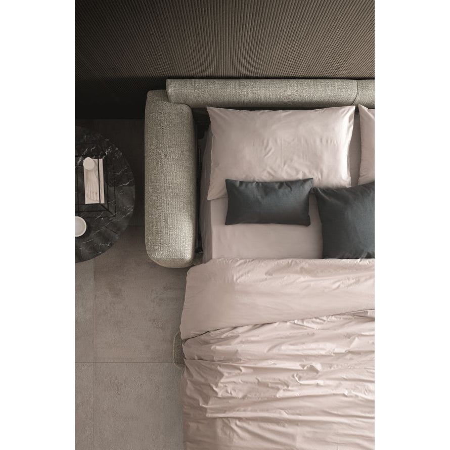 Ditre Italia - Sofá cama ISABEL