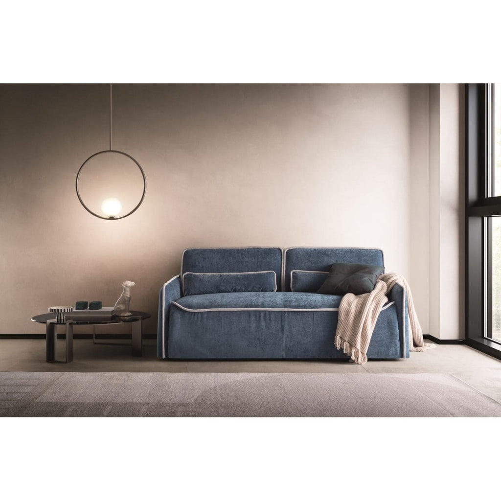 Dongo Coffee Table by Todus – Stylish Design Table
